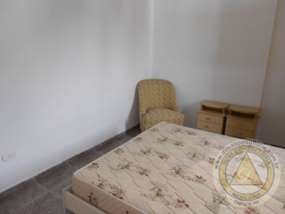 Imagem Cobertura com 3 Quartos à Venda, 125 m² em Centro - Guarujá