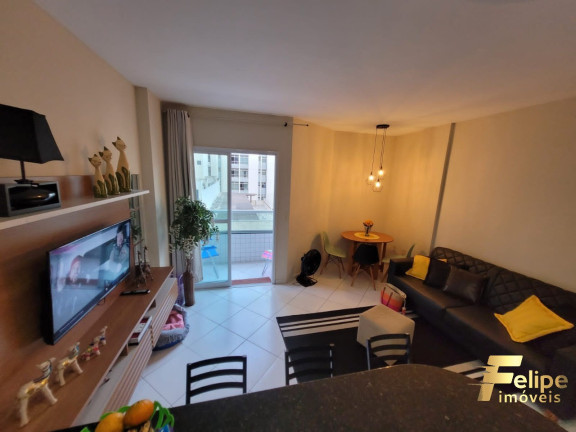 Imagem Imóvel com 2 Quartos à Venda, 70 m² em Praia Do Morro - Guarapari Imagem Imóvel com 2 Quartos à Venda, 70 m² em Praia Do Morro - Guarapari