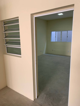 Imagem Galpão para Alugar, 240 m² em Jardim Imperial - Atibaia Imagem Galpão para Alugar, 240 m² em Jardim Imperial - Atibaia