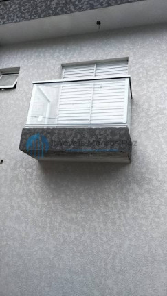 Imagem Casa com 3 Quartos à Venda, 80 m² em Jardim Vale Do Sol Ii - Itapevi