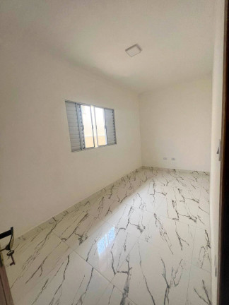 Imagem Casa com 3 Quartos à Venda, 250 m² em Vila Atlântica - Mongaguá Imagem Casa com 3 Quartos à Venda, 250 m² em Vila Atlântica - Mongaguá