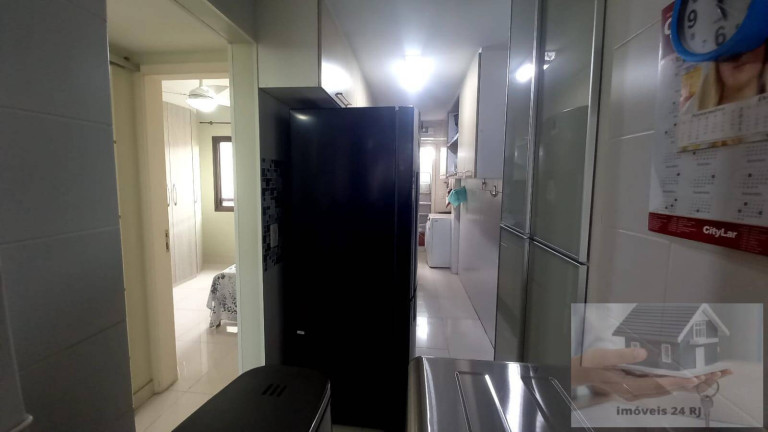 Imagem Apartamento com 2 Quartos à Venda, 75 m² em Catete - Rio De Janeiro Imagem Apartamento com 2 Quartos à Venda, 75 m² em Catete - Rio De Janeiro