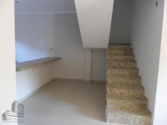 Imagem Casa de Condomínio com 3 Quartos à Venda, 186 m² em Chacara Primavera - Araçoiaba Da Serra Imagem Casa de Condomínio com 3 Quartos à Venda, 186 m² em Chacara Primavera - Araçoiaba Da Serra