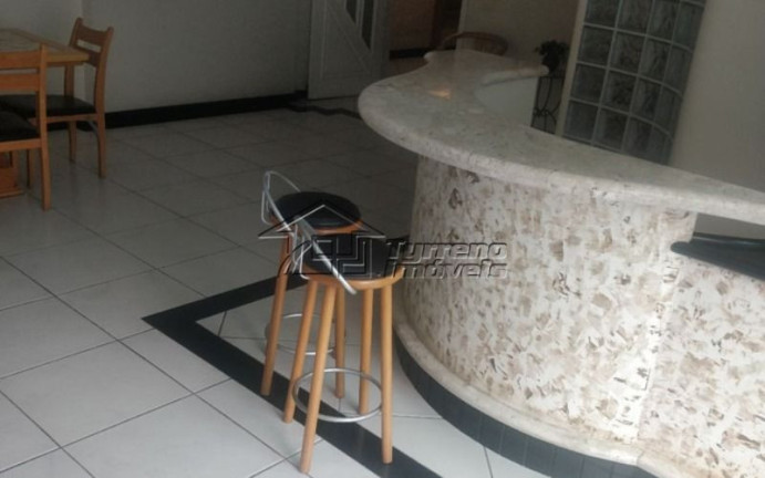 Imagem Apartamento com 1 Quarto à Venda, 58 m² em Vila Adyana - São José Dos Campos Imagem Apartamento com 1 Quarto à Venda, 58 m² em Vila Adyana - São José Dos Campos