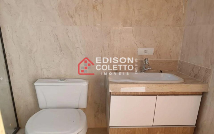Imagem Casa com 2 Quartos à Venda, 102 m² em Residencial Bertolucci - Piracicaba Imagem Casa com 2 Quartos à Venda, 102 m² em Residencial Bertolucci - Piracicaba