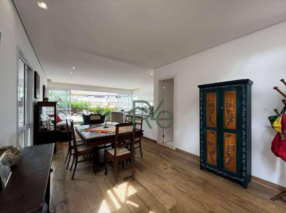 Imagem Casa com 2 Quartos à Venda, 175 m² em Le Grand Viana - Cotia Imagem Casa com 2 Quartos à Venda, 175 m² em Le Grand Viana - Cotia