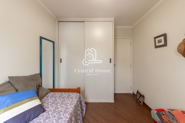 Imagem Apartamento com 3 Quartos à Venda, 85 m² em Saúde - São Paulo Imagem Apartamento com 3 Quartos à Venda, 85 m² em Saúde - São Paulo