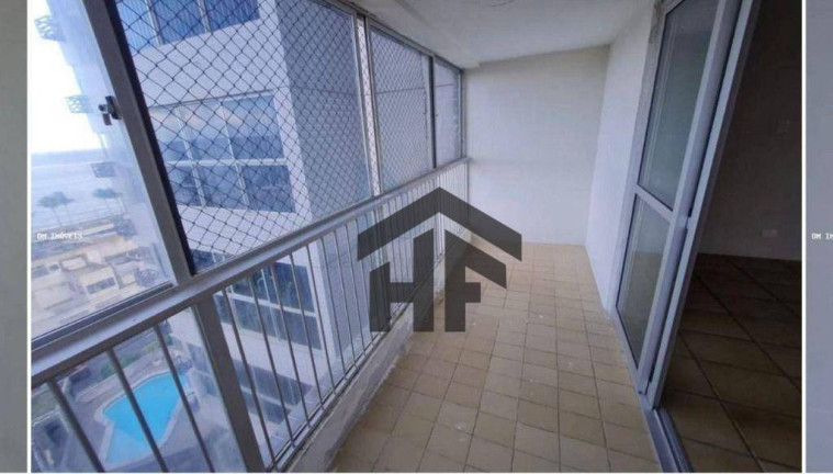 Imagem Apartamento com 3 Quartos à Venda, 150 m² em Candeias - Jaboatão Dos Guararapes Imagem Apartamento com 3 Quartos à Venda, 150 m² em Candeias - Jaboatão Dos Guararapes