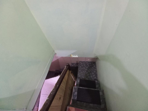 Imagem Casa com 3 Quartos à Venda, 215 m² em Esmeralda - Viamão