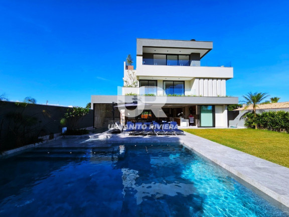 Imagem Casa com 10 Quartos à Venda, 1.200 m² em Riviera | Módulo 11 - Bertioga Imagem Casa com 10 Quartos à Venda, 1.200 m² em Riviera | Módulo 11 - Bertioga