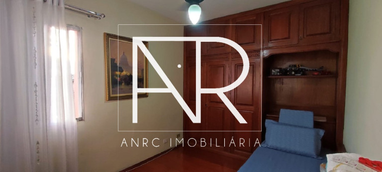 Imagem Imóvel com 2 Quartos à Venda, 91 m² em Jardim Guimarães - Guarulhos