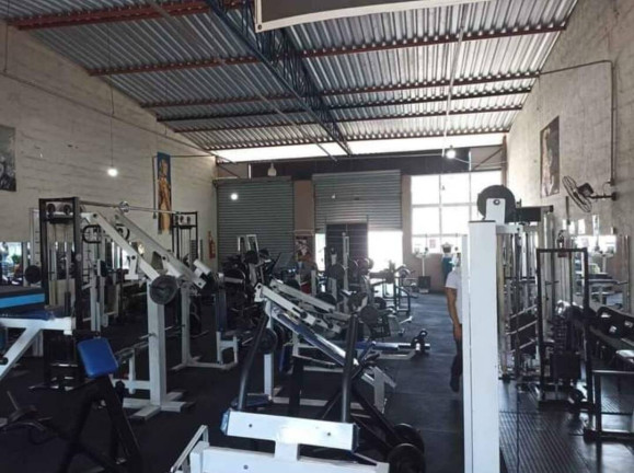Imagem Imóvel Comercial à Venda, 259 m² em Bragança Paulista Imagem Imóvel Comercial à Venda, 259 m² em Bragança Paulista