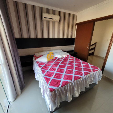 Imagem Casa com 3 Quartos à Venda, 280 m² em Centro - Camboriú Imagem Casa com 3 Quartos à Venda, 280 m² em Centro - Camboriú