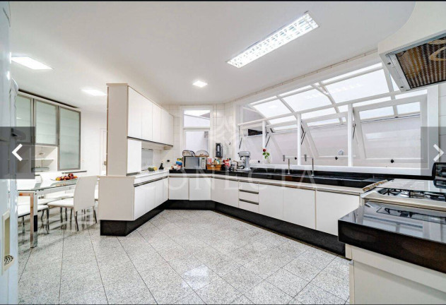 Imagem Casa à Venda, 693 m² em Alphaville - Barueri Imagem Casa à Venda, 693 m² em Alphaville - Barueri