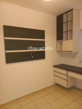 Imagem Casa com 3 Quartos à Venda, em Manoel Pena - Ribeirão Preto Imagem Casa com 3 Quartos à Venda, em Manoel Pena - Ribeirão Preto