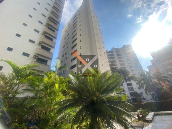 Imagem Imóvel com 3 Quartos à Venda, 190 m² em Vila Uberabinha - São Paulo Imagem Imóvel com 3 Quartos à Venda, 190 m² em Vila Uberabinha - São Paulo