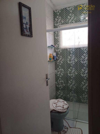 Imagem Casa com 3 Quartos à Venda, 120 m² em Vila Leis - Itu Imagem Casa com 3 Quartos à Venda, 120 m² em Vila Leis - Itu