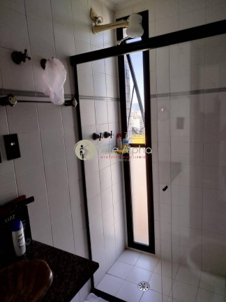 Imagem Cobertura com 2 Quartos à Venda, 256 m² em Embare - Santos Imagem Cobertura com 2 Quartos à Venda, 256 m² em Embare - Santos