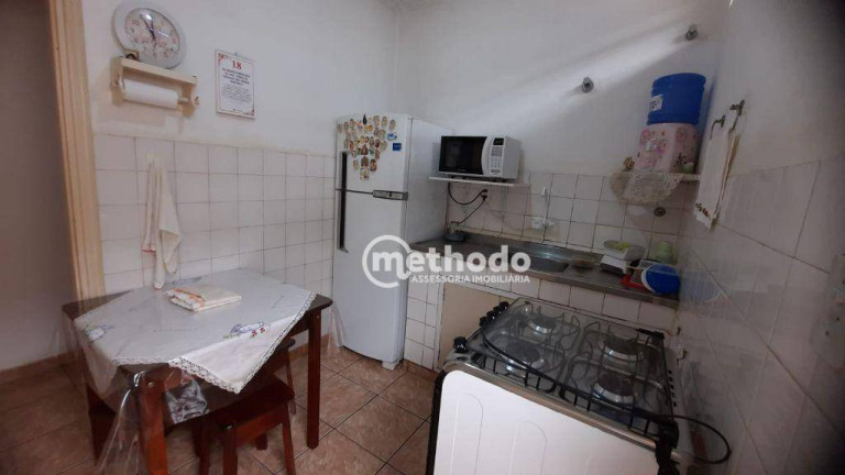 Imagem Casa com 3 Quartos à Venda, 118 m² em Bela Vista Iv - Cosmópolis Imagem Casa com 3 Quartos à Venda, 118 m² em Bela Vista Iv - Cosmópolis