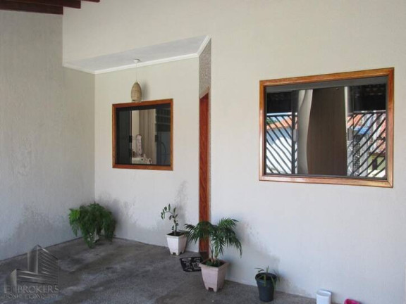 Imagem Casa com 2 Quartos à Venda, 104 m² em Jardim Paulista - Sorocaba Imagem Casa com 2 Quartos à Venda, 104 m² em Jardim Paulista - Sorocaba