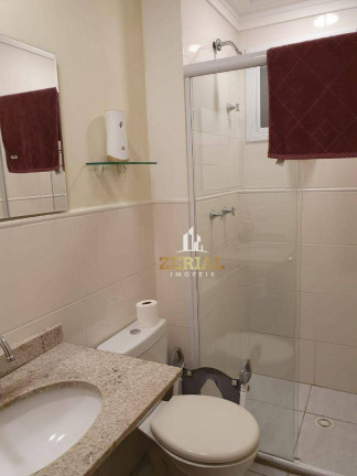 Imagem Apartamento com 2 Quartos à Venda, 67 m² em Fundação - São Caetano Do Sul Imagem Apartamento com 2 Quartos à Venda, 67 m² em Fundação - São Caetano Do Sul