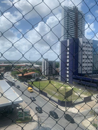 Imagem Apartamento com 2 Quartos à Venda, 62 m² em Boa Viagem - Recife Imagem Apartamento com 2 Quartos à Venda, 62 m² em Boa Viagem - Recife