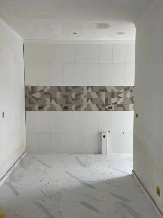 Imagem Apartamento com 1 Quarto à Venda, 29 m² em Parada Inglesa - São Paulo Imagem Apartamento com 1 Quarto à Venda, 29 m² em Parada Inglesa - São Paulo