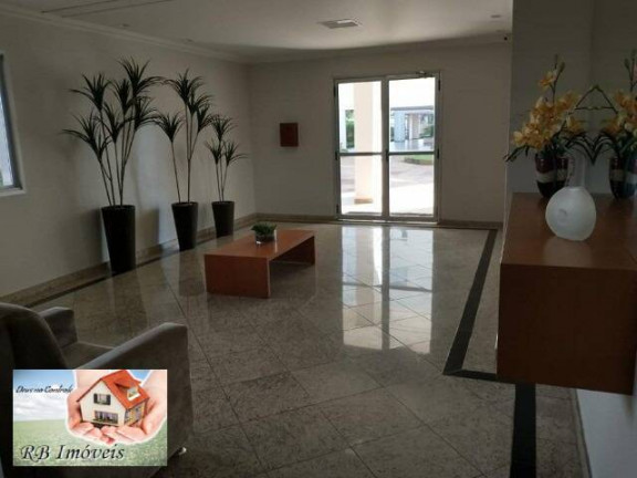 Imagem Apartamento com 4 Quartos à Venda, 97 m² em Centro - São Bernardo Do Campo Imagem Apartamento com 4 Quartos à Venda, 97 m² em Centro - São Bernardo Do Campo