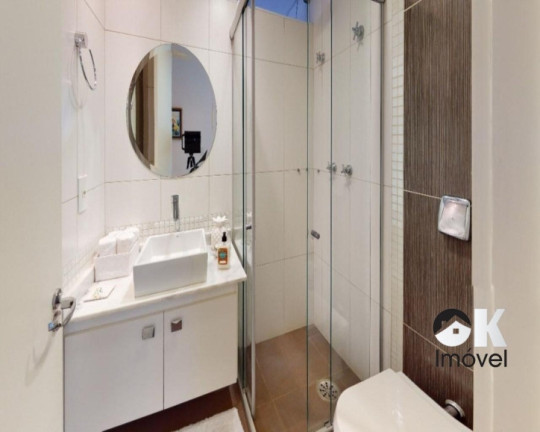 Imagem Apartamento com 2 Quartos à Venda, 132 m² em Jardim Paulista - São Paulo Imagem Apartamento com 2 Quartos à Venda, 132 m² em Jardim Paulista - São Paulo