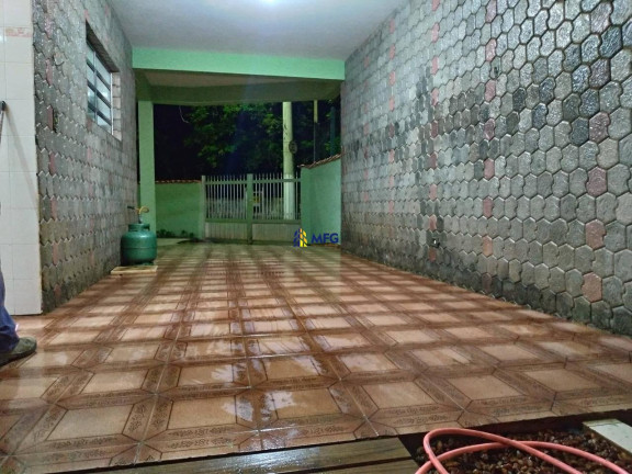 Imagem Casa com 3 Quartos à Venda, 208 m² em Praia Do Paúba - São Sebastião Imagem Casa com 3 Quartos à Venda, 208 m² em Praia Do Paúba - São Sebastião