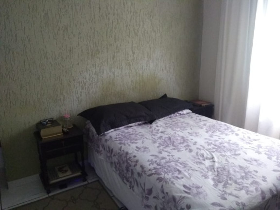 Imagem Casa com 2 Quartos à Venda, 100 m² em Alto Do Cardoso - Pindamonhangaba Imagem Casa com 2 Quartos à Venda, 100 m² em Alto Do Cardoso - Pindamonhangaba