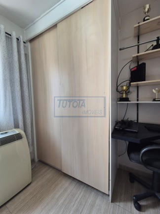 Imagem Apartamento com 2 Quartos à Venda, 64 m² em Vila Mariana - Sao Paulo Imagem Apartamento com 2 Quartos à Venda, 64 m² em Vila Mariana - Sao Paulo