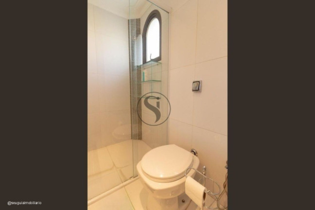 Imagem Apartamento com 3 Quartos para Alugar, 158 m² em Brooklin Paulista - São Paulo Imagem Apartamento com 3 Quartos para Alugar, 158 m² em Brooklin Paulista - São Paulo