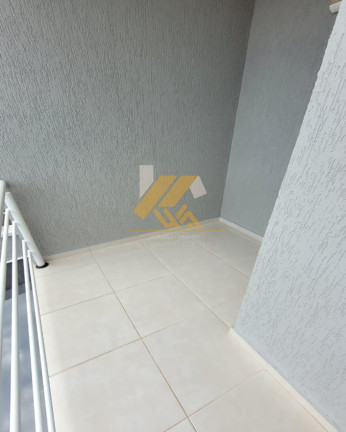 Imagem Casa com 3 Quartos à Venda, 124 m² em Vila Suissa - Mogi Das Cruzes Imagem Casa com 3 Quartos à Venda, 124 m² em Vila Suissa - Mogi Das Cruzes