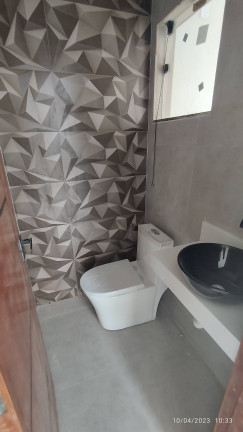 Imagem Casa com 3 Quartos à Venda, 100 m² em Parque Tarcisio Miranda - Campos Dos Goytacazes Imagem Casa com 3 Quartos à Venda, 100 m² em Parque Tarcisio Miranda - Campos Dos Goytacazes
