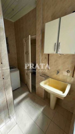 Imagem Apartamento com 4 Quartos à Venda, 200 m² em Pitangueiras - Guarujá Imagem Apartamento com 4 Quartos à Venda, 200 m² em Pitangueiras - Guarujá