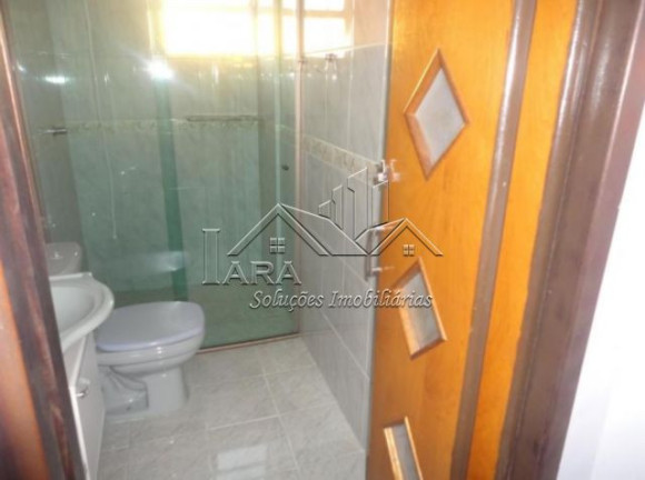 Imagem Apartamento com 2 Quartos à Venda, 70 m² em Jardim Nordeste - Sao Paulo Imagem Apartamento com 2 Quartos à Venda, 70 m² em Jardim Nordeste - Sao Paulo