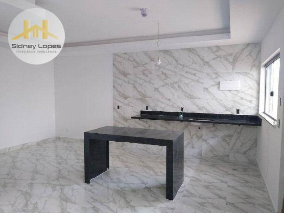 Imagem Casa com 3 Quartos à Venda, 115 m² em Pechincha - Rio De Janeiro