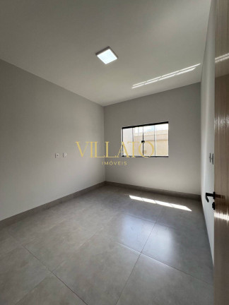 Imagem Casa com 2 Quartos à Venda, 81 m² em Residencial Antônio Carlos Pires - Goiânia Imagem Casa com 2 Quartos à Venda, 81 m² em Residencial Antônio Carlos Pires - Goiânia
