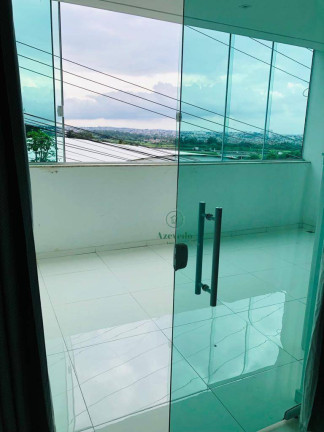 Imagem Sobrado com 3 Quartos à Venda, 430 m² em Itaim - Guarulhos Imagem Sobrado com 3 Quartos à Venda, 430 m² em Itaim - Guarulhos