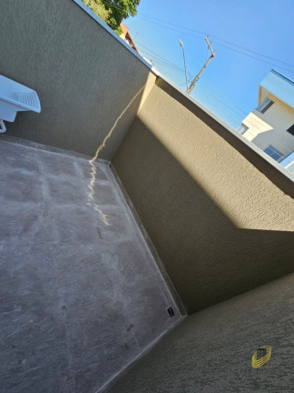 Imagem Casa com 2 Quartos à Venda, 77 m² em Jardim Umuarama - São Paulo