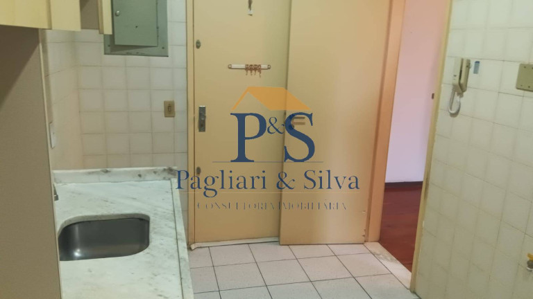 Imagem Cobertura com 2 Quartos à Venda, 120 m² em Vila Isabel - Rio De Janeiro Imagem Cobertura com 2 Quartos à Venda, 120 m² em Vila Isabel - Rio De Janeiro