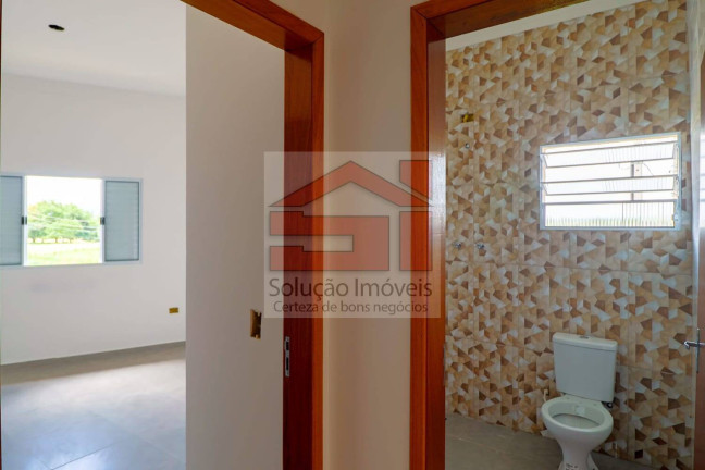 Imagem Sobrado à Venda, 95 m² em Jardim São José - Caçapava Imagem Sobrado à Venda, 95 m² em Jardim São José - Caçapava