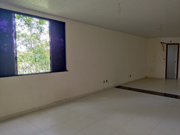 Imagem Galpão à Venda, 42 m² em Recreio Ipitanga - Lauro De Freitas Imagem Galpão à Venda, 42 m² em Recreio Ipitanga - Lauro De Freitas
