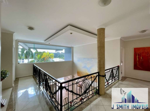 Imagem Casa com 4 Quartos à Venda, 847 m² em São Paulo Ii - Cotia Imagem Casa com 4 Quartos à Venda, 847 m² em São Paulo Ii - Cotia