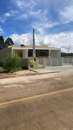 Imagem Casa com 2 Quartos à Venda, 360 m² em Areias De Baixo (lot. Nova Governador Celso Ramos) - Governador Celso Ramos Imagem Casa com 2 Quartos à Venda, 360 m² em Areias De Baixo (lot. Nova Governador Celso Ramos) - Governador Celso Ramos