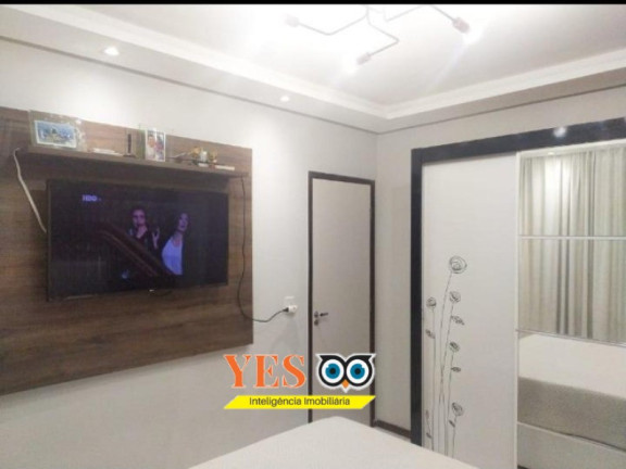 Imagem Casa com 2 Quartos à Venda, 64 m² em Aviário - Feira De Santana Imagem Casa com 2 Quartos à Venda, 64 m² em Aviário - Feira De Santana