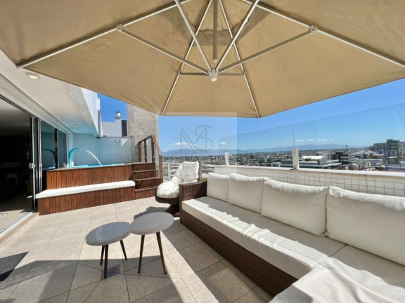 Imagem Cobertura com 3 Quartos à Venda, 297 m² em Centro - Capão Da Canoa Imagem Cobertura com 3 Quartos à Venda, 297 m² em Centro - Capão Da Canoa