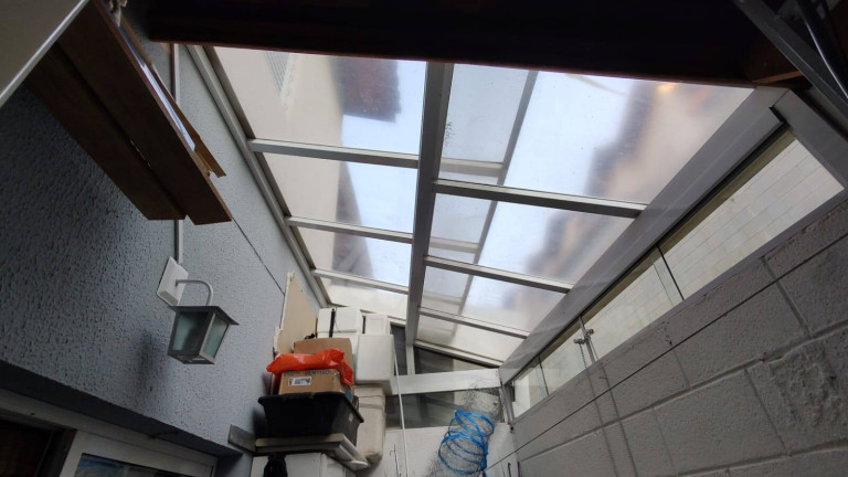Imagem Casa com 2 Quartos à Venda, 92 m² em Paisagem Renoir - Cotia