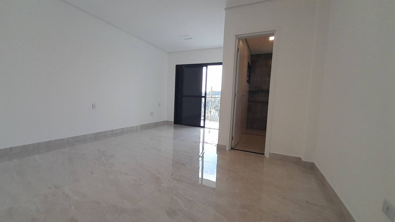 Imagem Casa com 3 Quartos à Venda, 200 m² em Villas Do Jaguari - Santana De Parnaíba